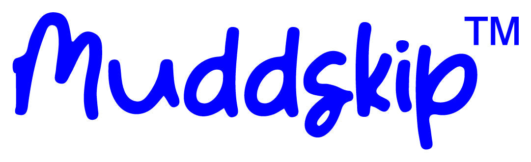 Muddskip