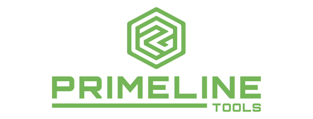 PrimeLine