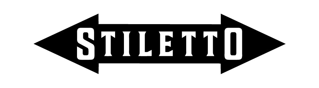 Stiletto