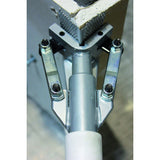 Edma Corner Fix Hand Tool For Fixing Corner Beads