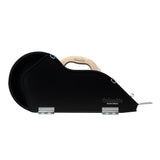 Columbia Black Banjo