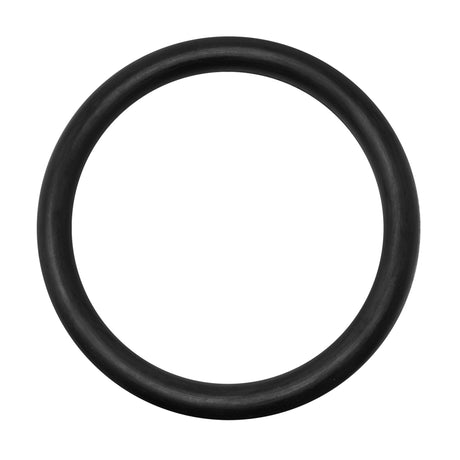 Pièces de rechange pour pompe de chargement sans fil Graco PowerFill