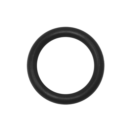 Pièces de rechange pour pompe de chargement sans fil Graco PowerFill