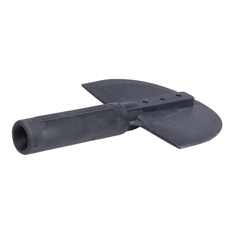 Hoja de limpieza de goma para tableros de madera