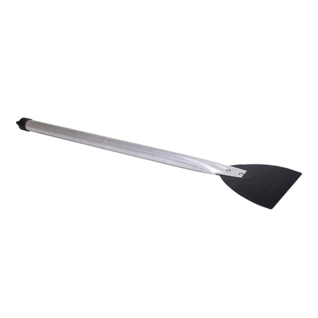 Cuchillo ancho Wal-Board