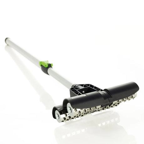 Perforateur de papier peint Festool