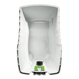 Aspirateur Festool avec Autoclean CT 36 EI AC HEPA