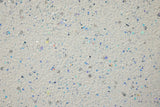 MicaWall™ GlowFX Intergalactic White