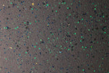 MicaWall™ GlowFX Intergalactic White