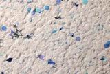 MicaWall™ GlowFX Intergalactic White
