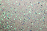 MicaWall™ GlowFX Intergalactic White