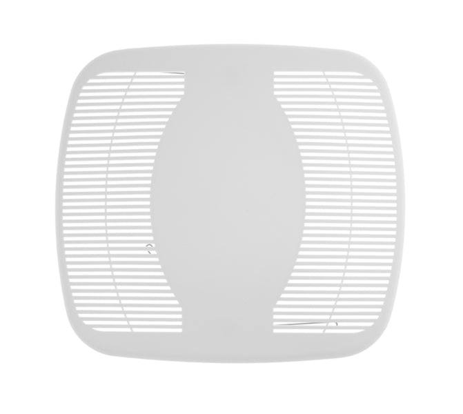Rejilla de ventilador de escape Air King BFQ