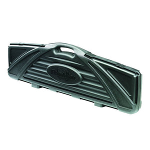 Semi Automatic Tool Cases