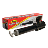 Pistola de textura en aerosol Homax 4205 únicamente