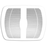 Ventilateur d'extraction silencieux Air King certifié Energy Star® (conduit de 4 po)