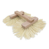 Pinceau double texture patte de corbeau Marshalltown