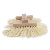 Pinceau double texture patte de corbeau Marshalltown