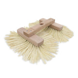 Pinceau double texture patte de corbeau Marshalltown
