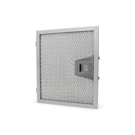 Filtro de grasa de aluminio para campana extractora Air King SVGF-03/BCGF-03