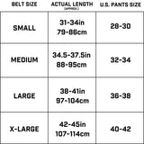 Holstery ModBelt Pro