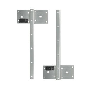 Wall Accessories