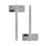 Kit de soporte Fittes [Luxe]