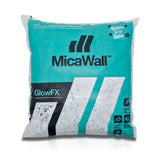 MicaWall™ GlowFX Battlestar