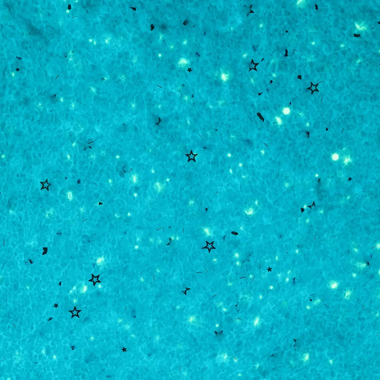 MicaWall™ GlowFX Battlestar