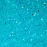 MicaWall™ GlowFX Battlestar