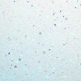 MicaWall™ GlowFX Battlestar