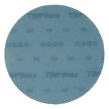 RoccTec 9" Round Ceramic Net Drywall Sanding Discs (10 Pack)