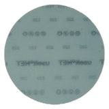 RoccTec 9" Round Ceramic Net Drywall Sanding Discs (10 Pack)