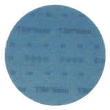 RoccTec 9" Round Ceramic Net Drywall Sanding Discs (10 Pack)