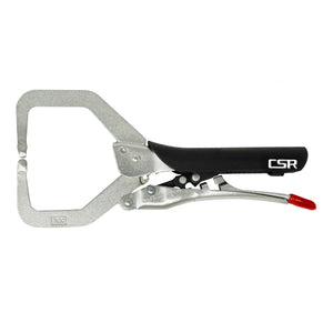 Crimpers