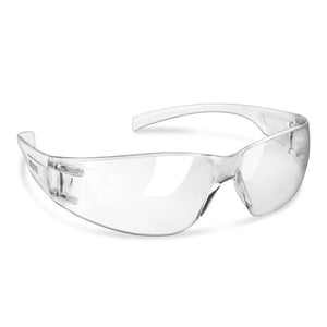 Eyewear