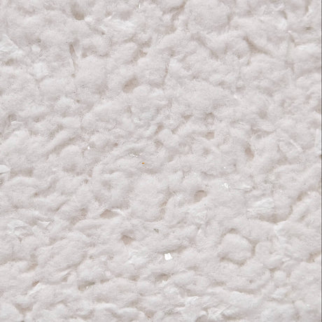MicaWall™ MetalFX Blanc (Base)