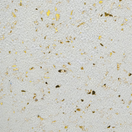 MicaWall™ MetalFX Blanc/Or
