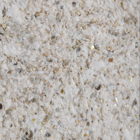MicaWall™ StoneFX Sable du désert