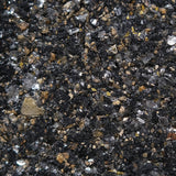 MicaWall™ StoneFX Oro Medianoche