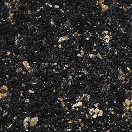 MicaWall™ StoneFX Obsidienne Or