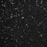 MicaWall™ StoneFX Onyx