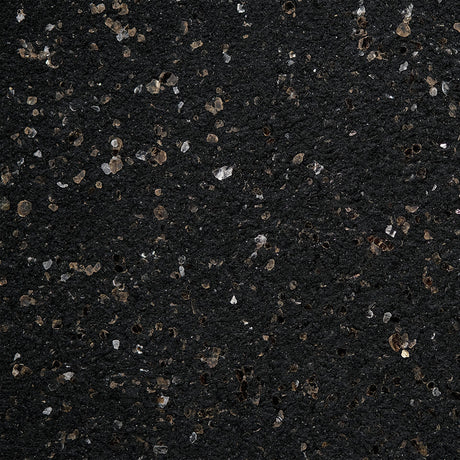 MicaWall™ StoneFX Onyx