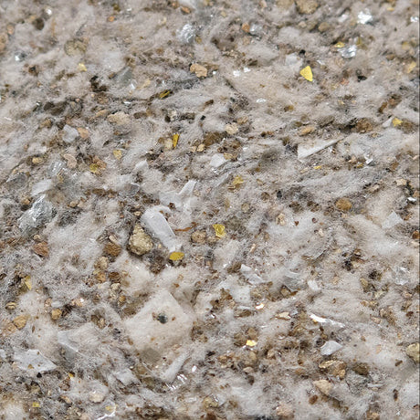MicaWall™ StoneFX Or du Yukon