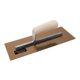 Curry Stainless Steel Trowel