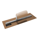 Curry Stainless Steel Trowel