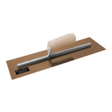 Curry Stainless Steel Trowel