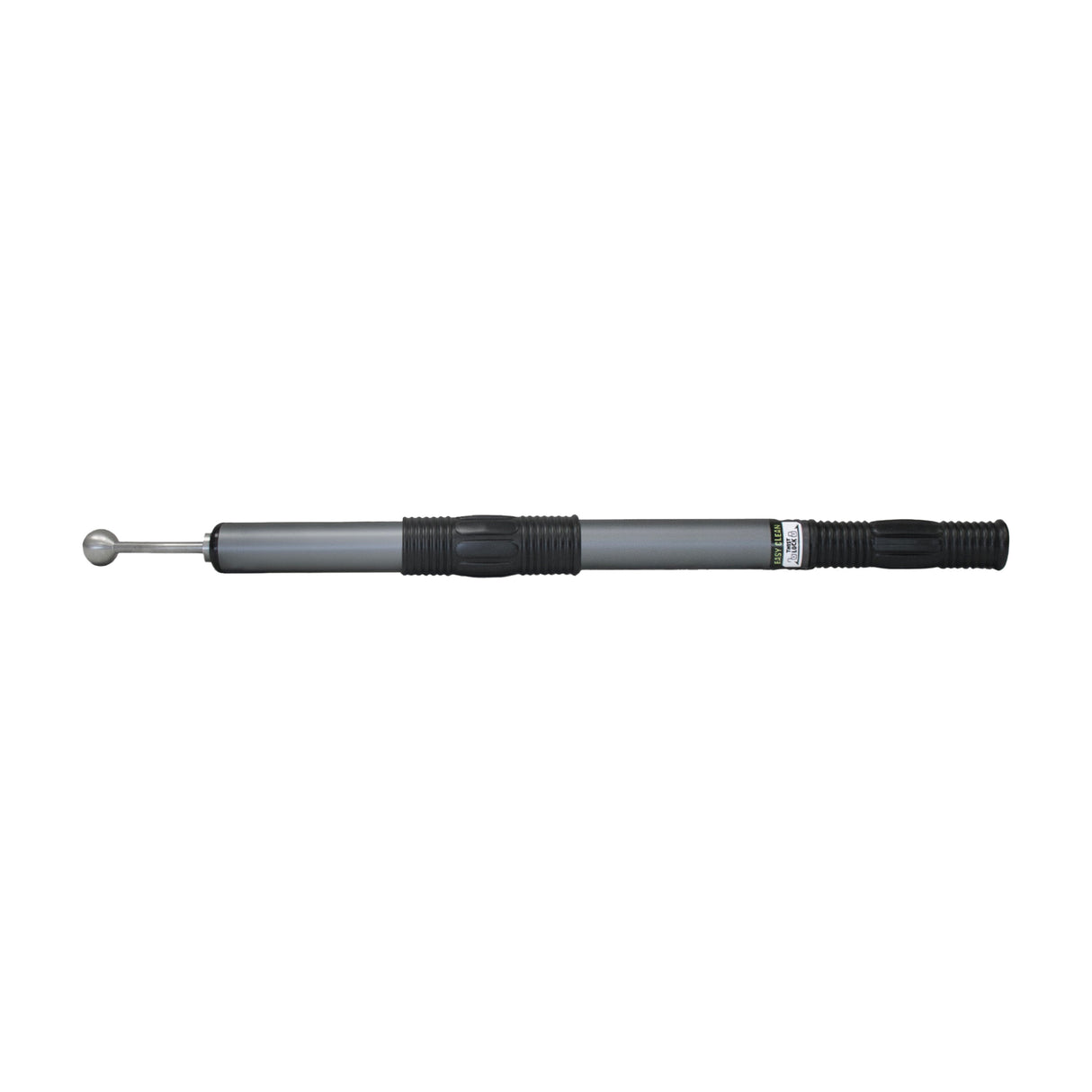 Mango extensible para acabadora de esquinas Can-Am