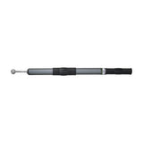 Mango extensible para acabadora de esquinas Can-Am