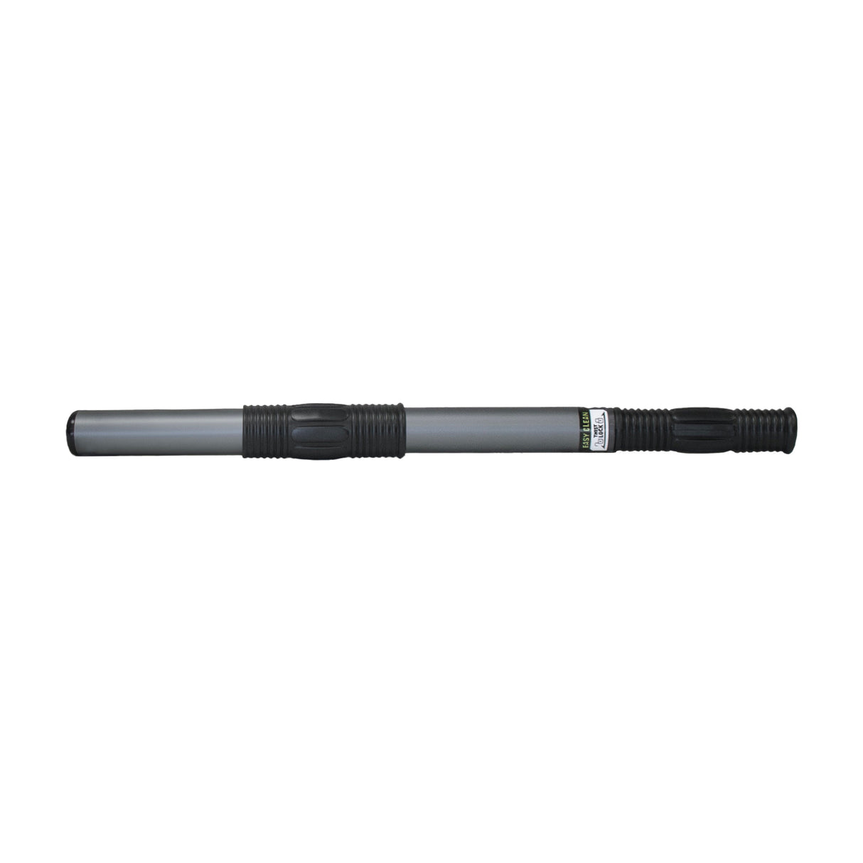 Mango de rodillo extensible Can-Am