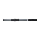 Mango de rodillo extensible Can-Am